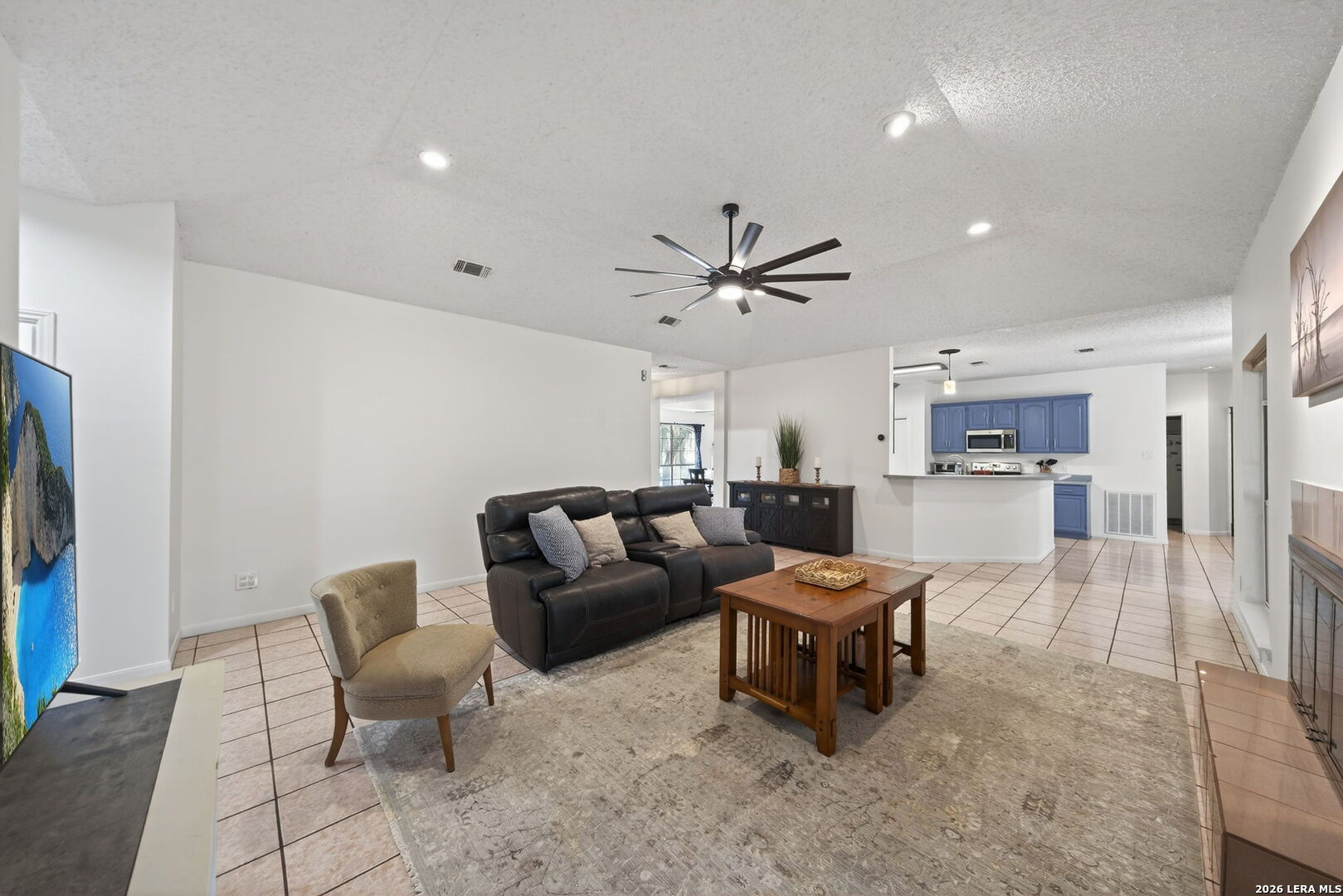 319 Laurel Rdg Drive San Antonio, TX 78253 - Photo 11 of 40