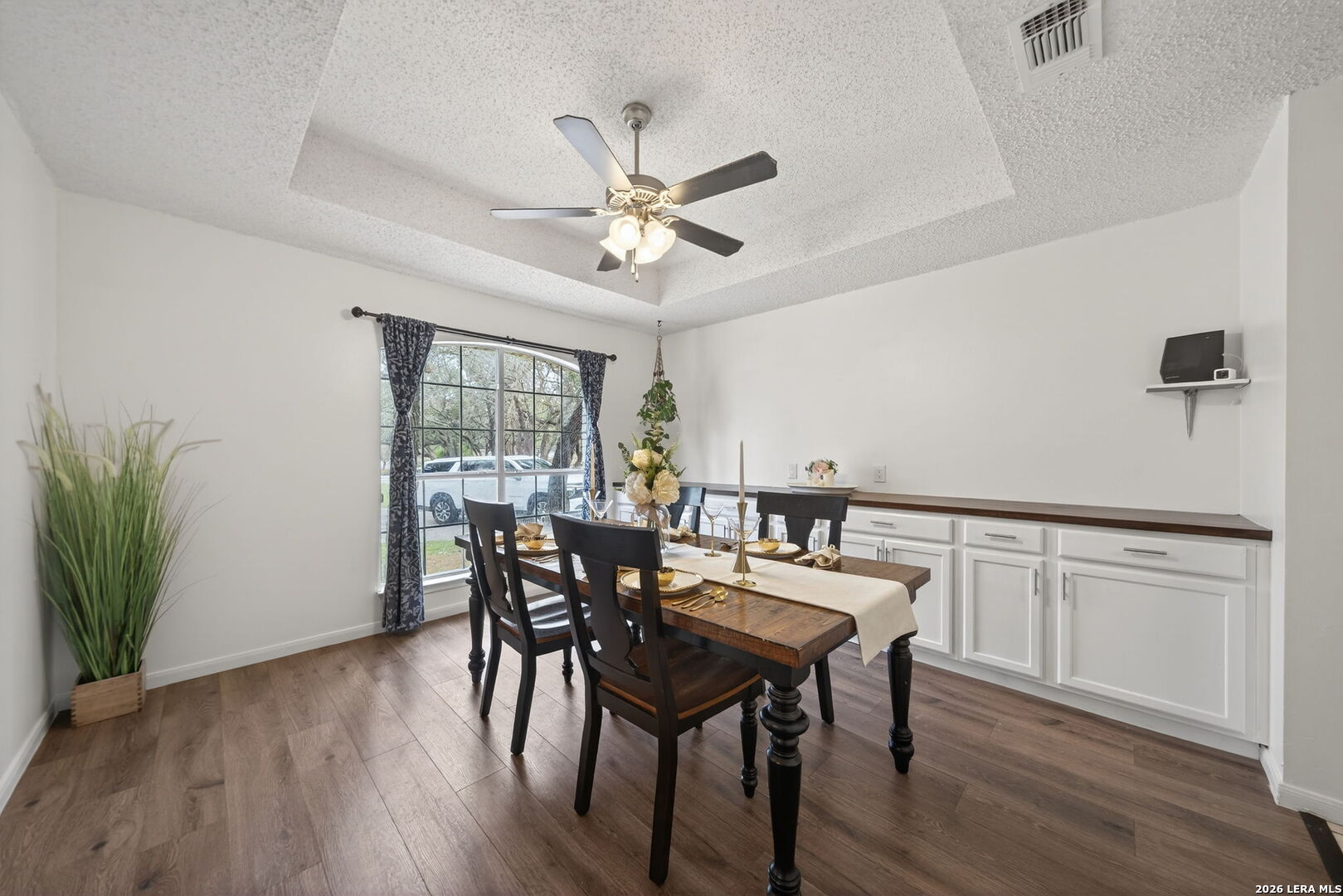 319 Laurel Rdg Drive San Antonio, TX 78253 - Photo 16 of 40