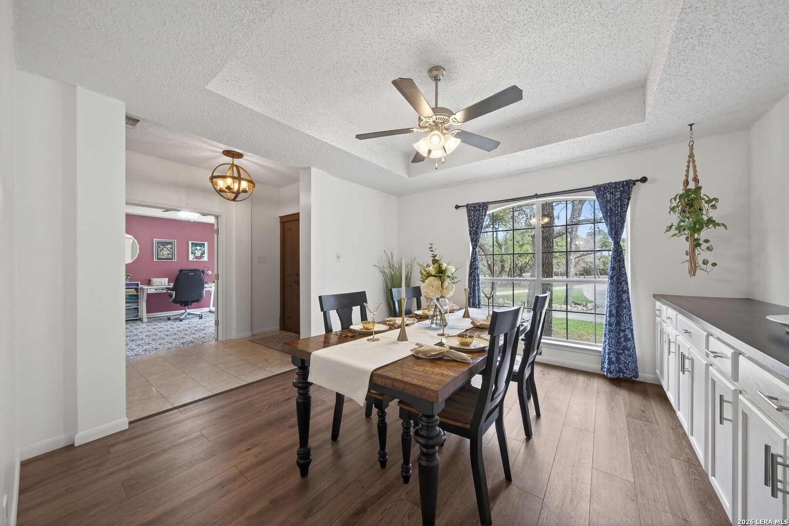 319 Laurel Rdg Drive San Antonio, TX 78253 - Photo 17 of 40