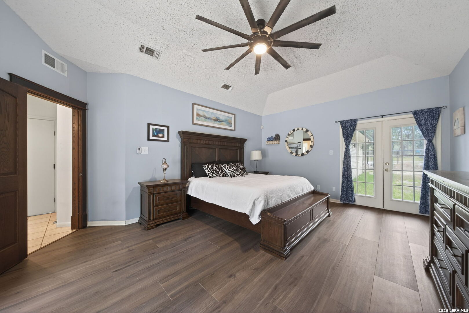 319 Laurel Rdg Drive San Antonio, TX 78253 - Photo 18 of 40