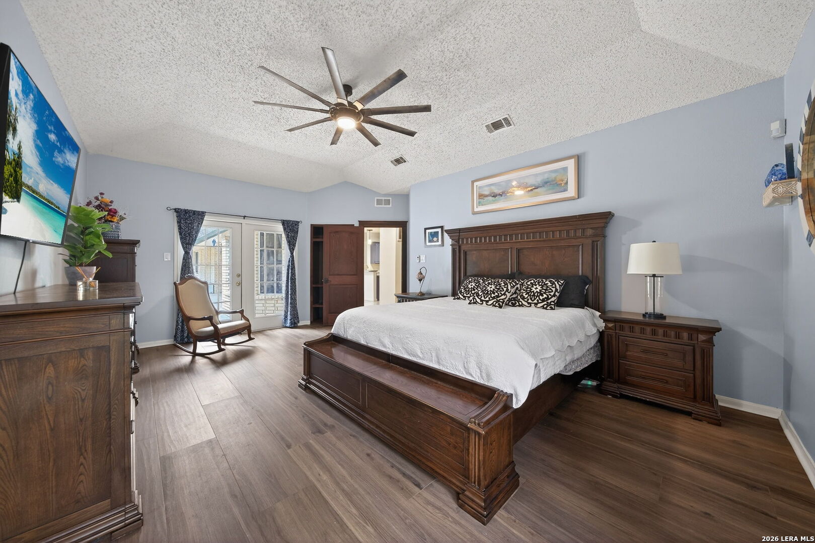 319 Laurel Rdg Drive San Antonio, TX 78253 - Photo 19 of 40