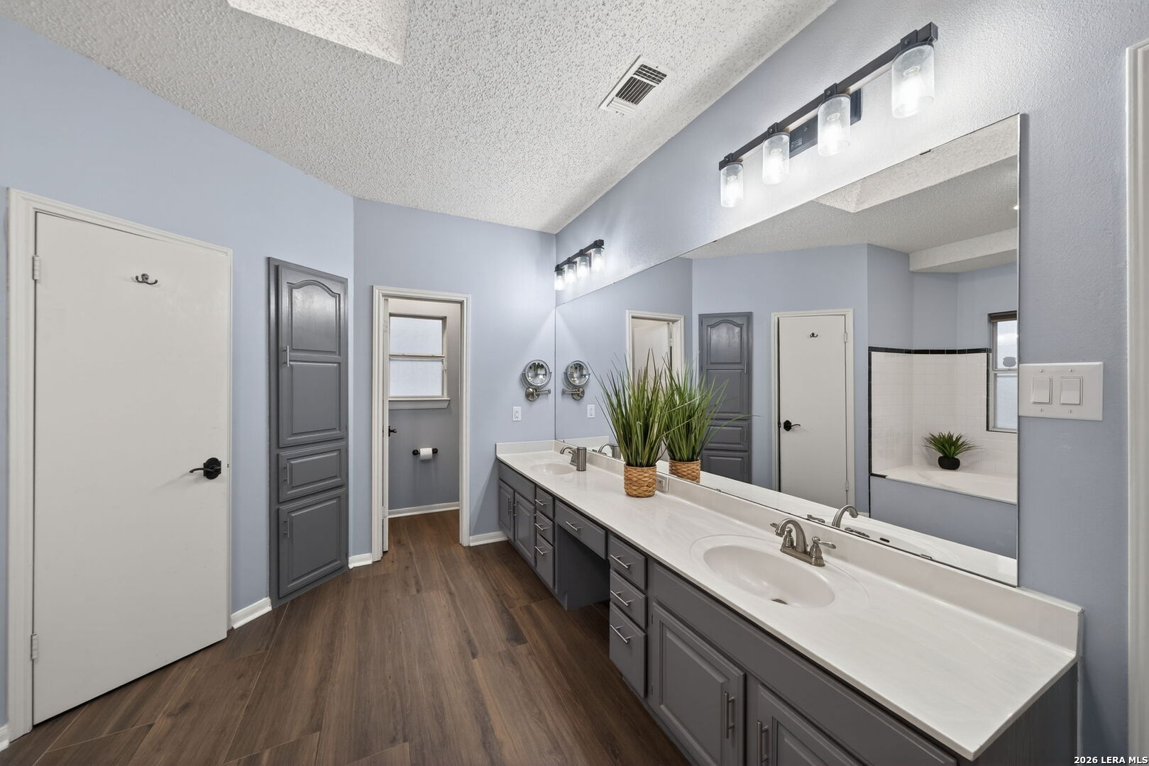 319 Laurel Rdg Drive San Antonio, TX 78253 - Photo 20 of 40