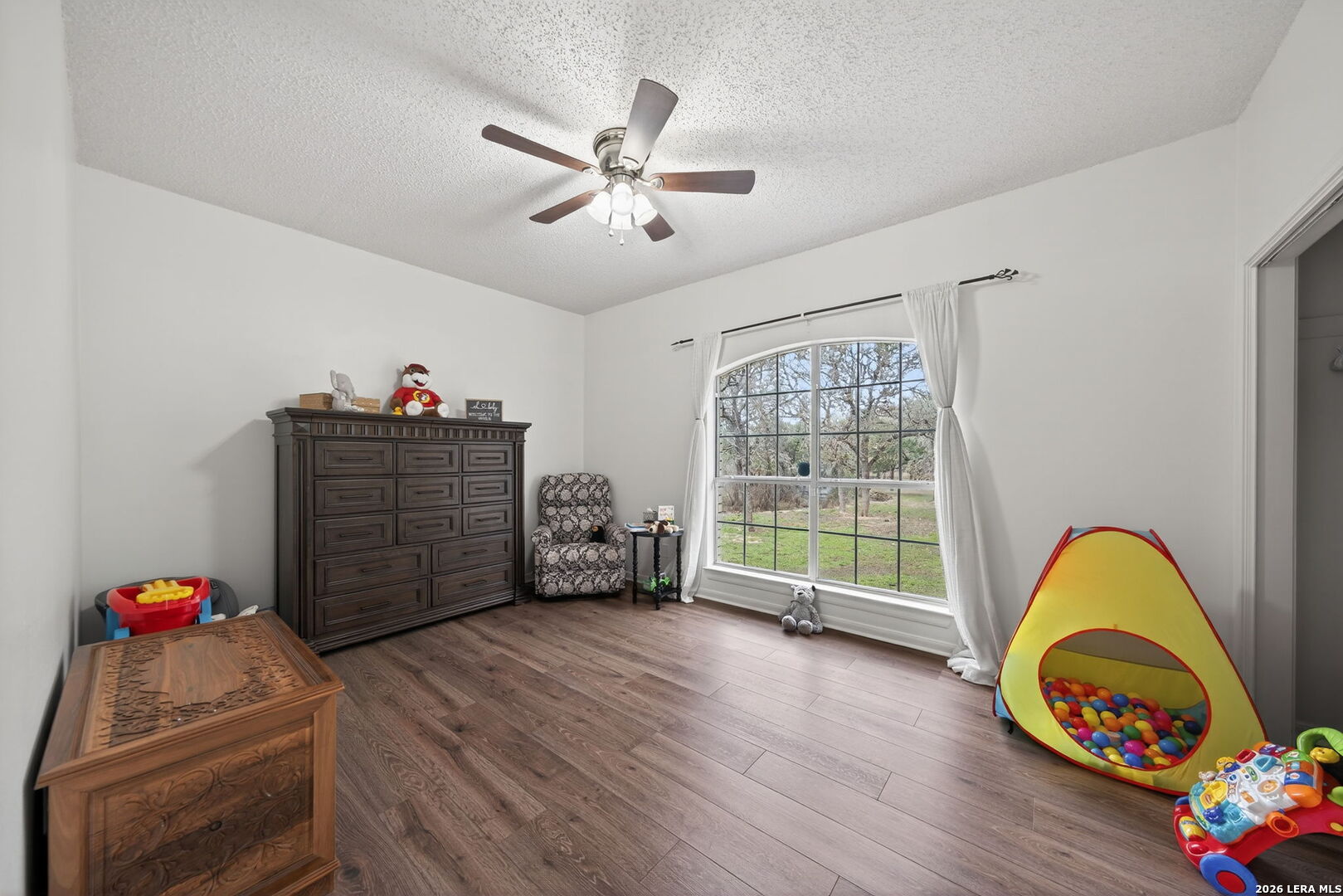 319 Laurel Rdg Drive San Antonio, TX 78253 - Photo 22 of 40