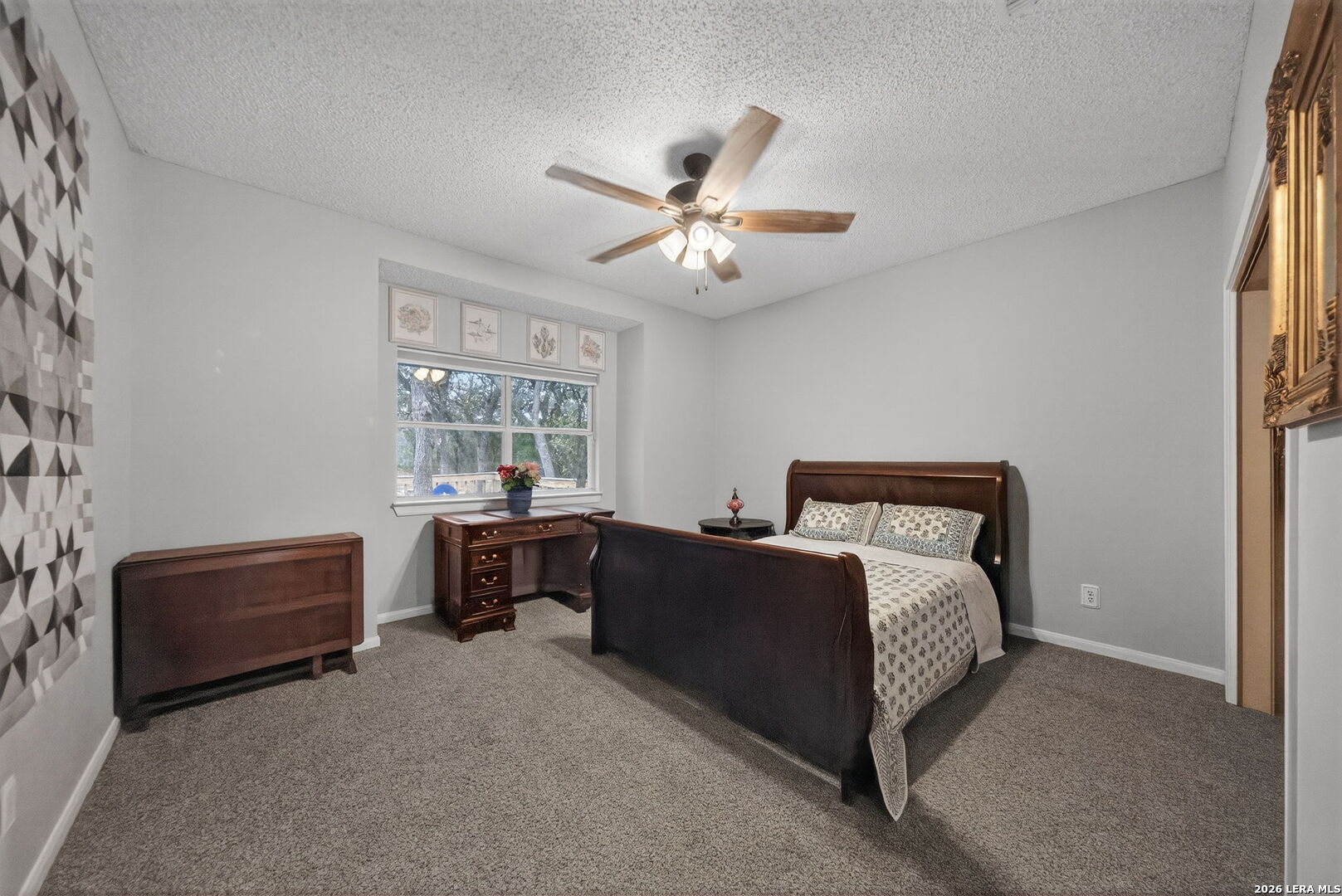 319 Laurel Rdg Drive San Antonio, TX 78253 - Photo 23 of 40