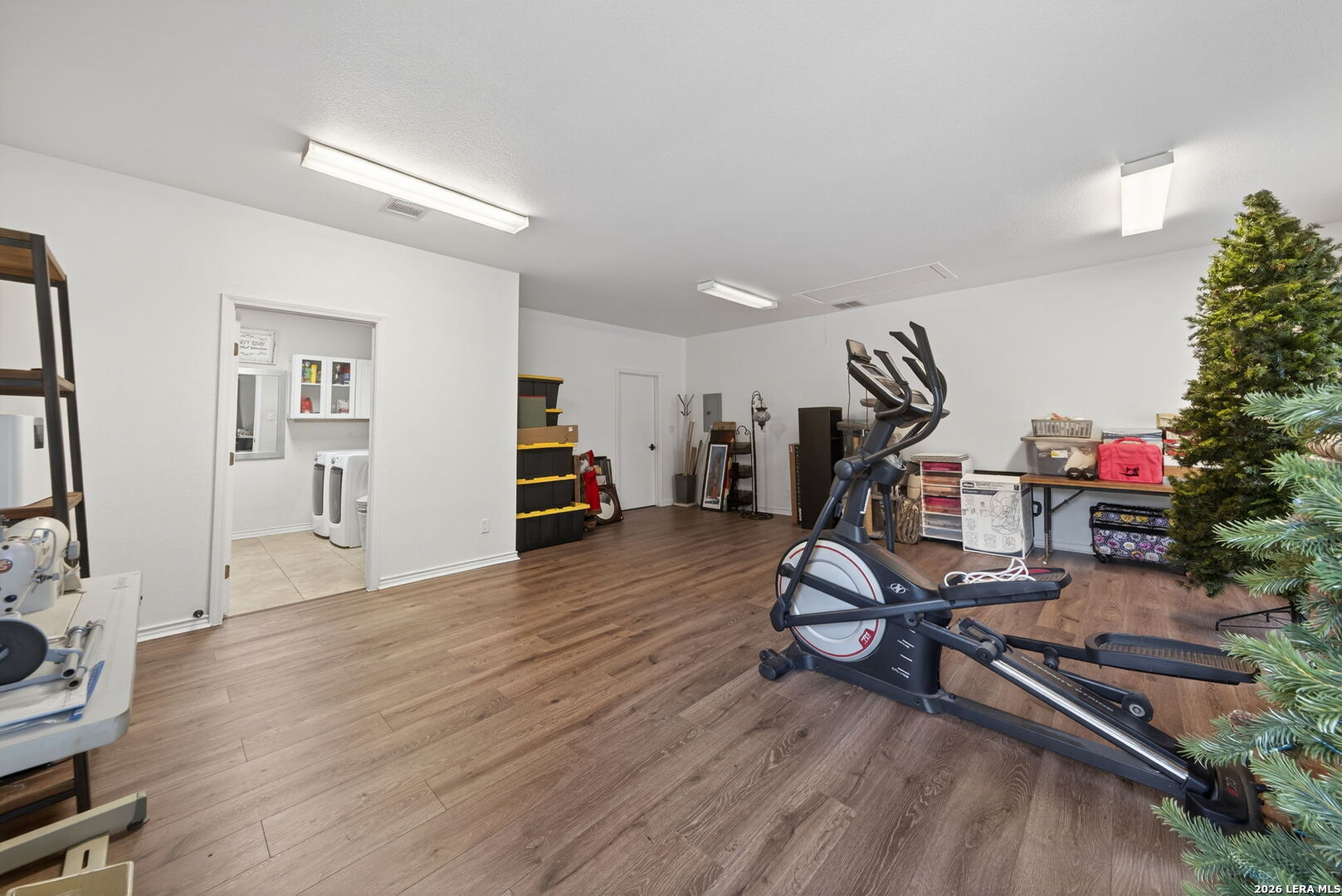 319 Laurel Rdg Drive San Antonio, TX 78253 - Photo 25 of 40