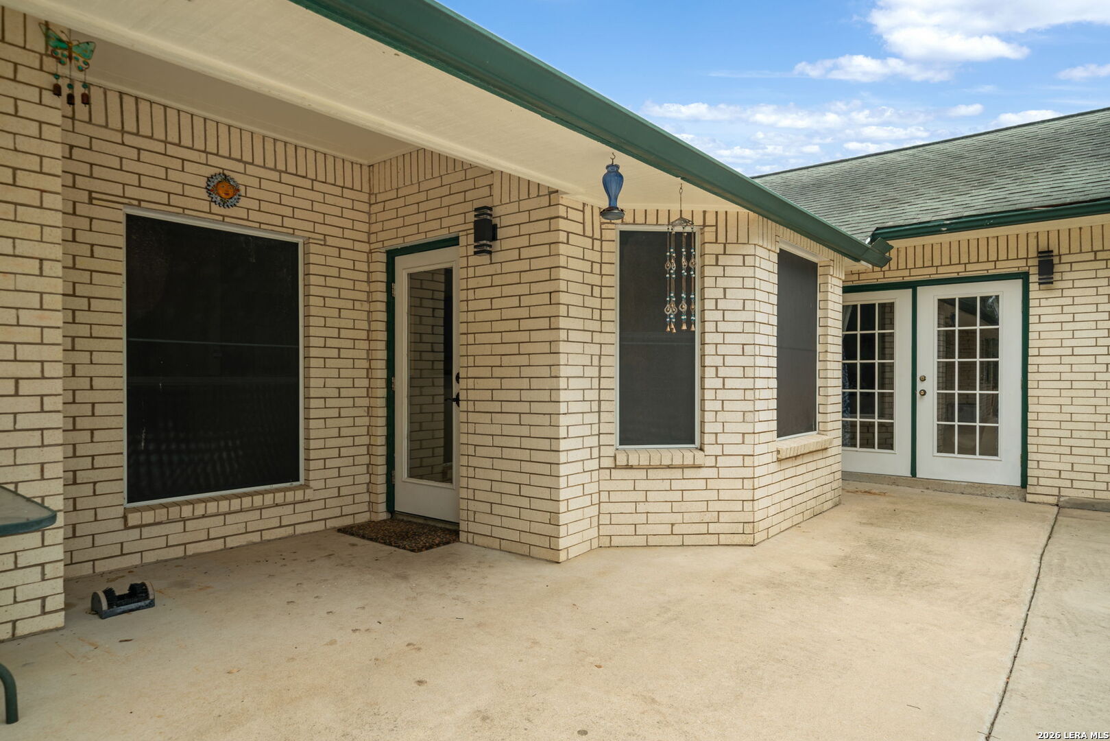 319 Laurel Rdg Drive San Antonio, TX 78253 - Photo 26 of 40