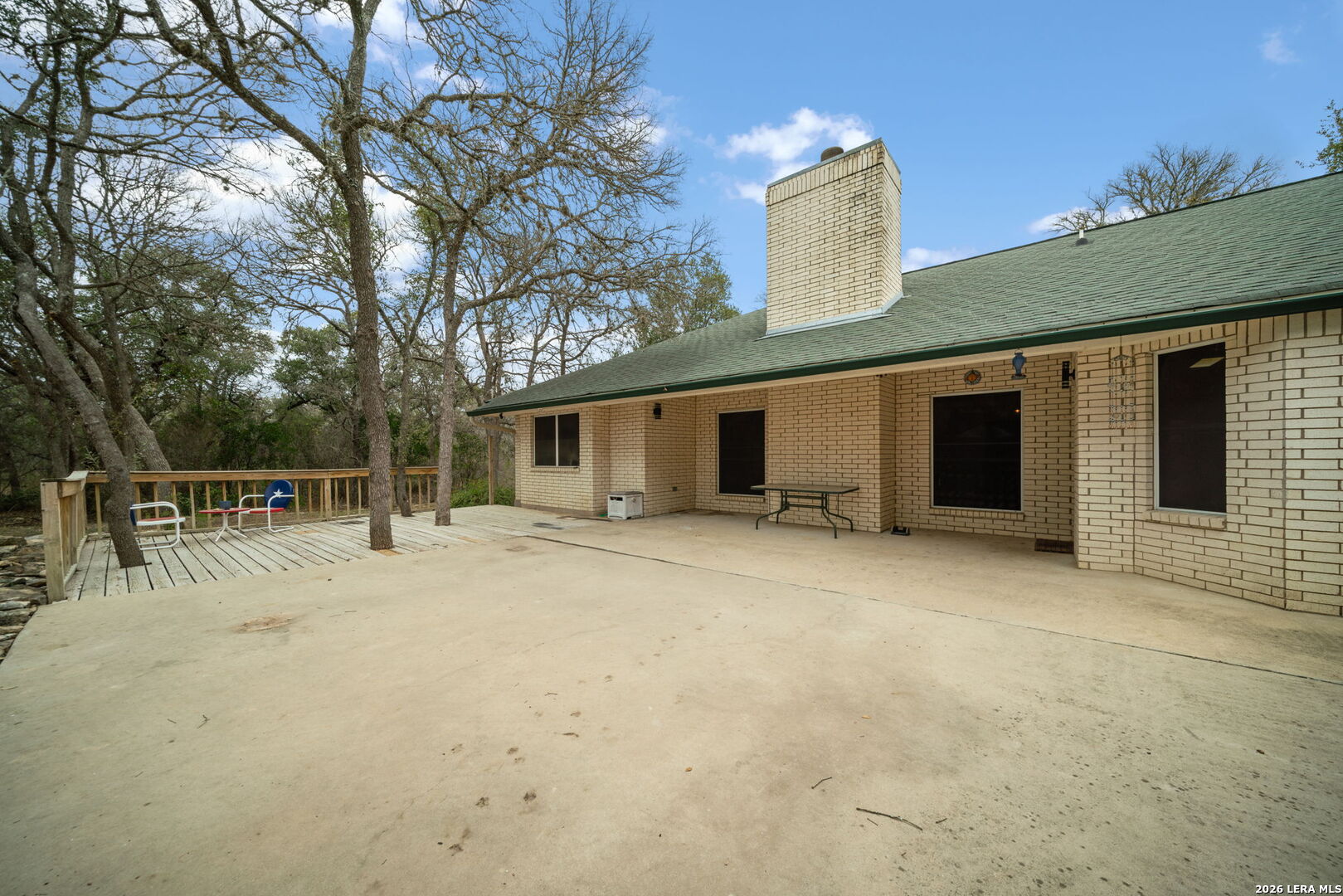 319 Laurel Rdg Drive San Antonio, TX 78253 - Photo 27 of 40