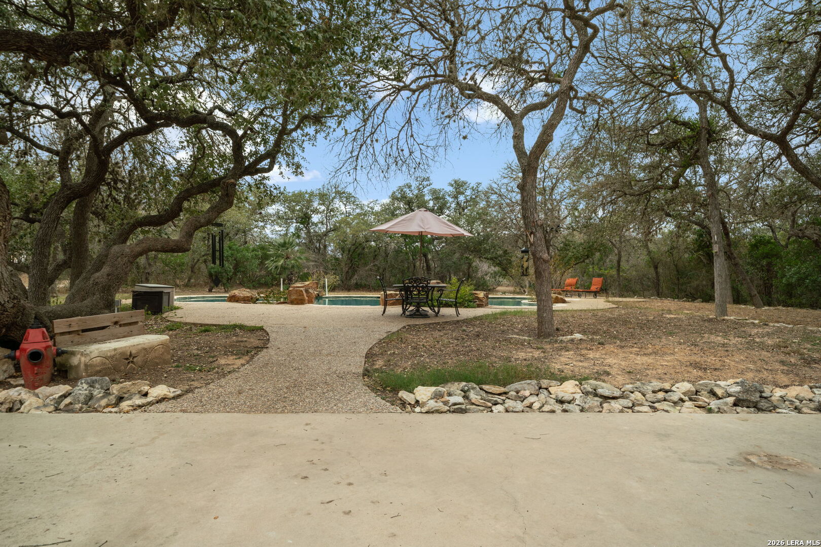 319 Laurel Rdg Drive San Antonio, TX 78253 - Photo 28 of 40