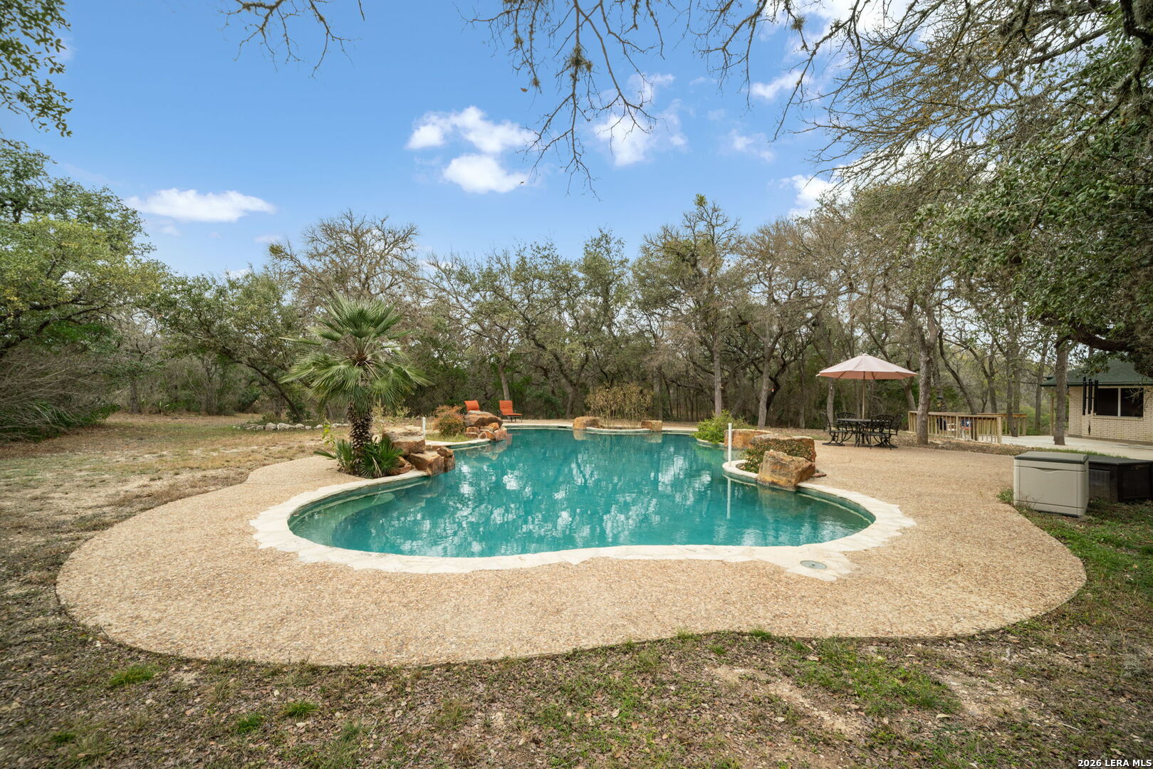 319 Laurel Rdg Drive San Antonio, TX 78253 - Photo 29 of 40