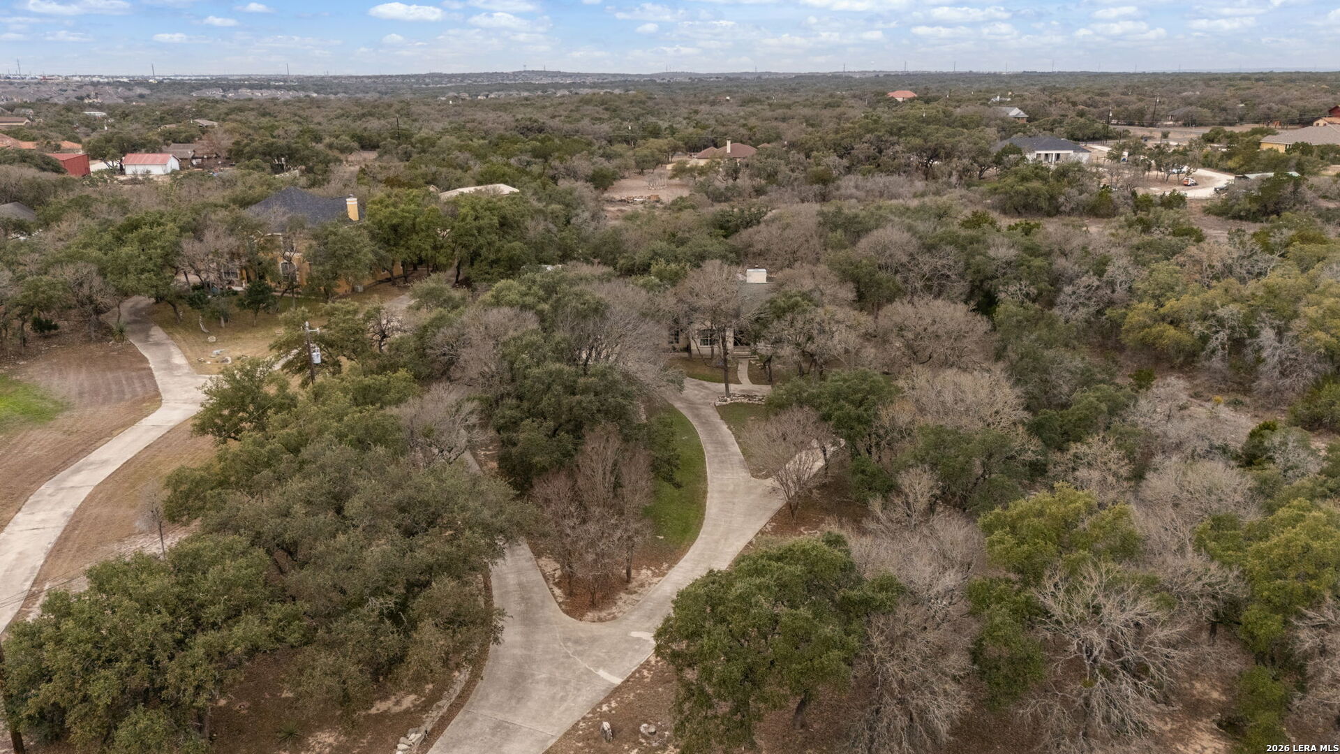 319 Laurel Rdg Drive San Antonio, TX 78253 - Photo 33 of 40
