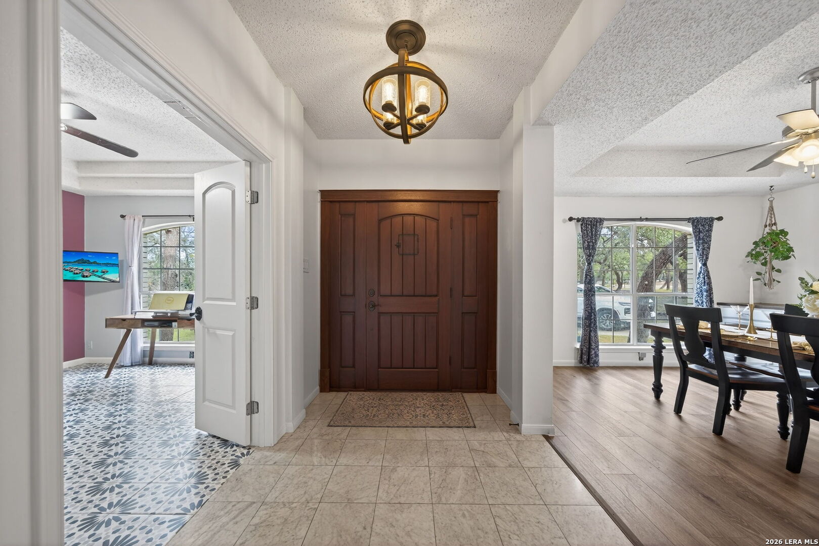 319 Laurel Rdg Drive San Antonio, TX 78253 - Photo 6 of 40