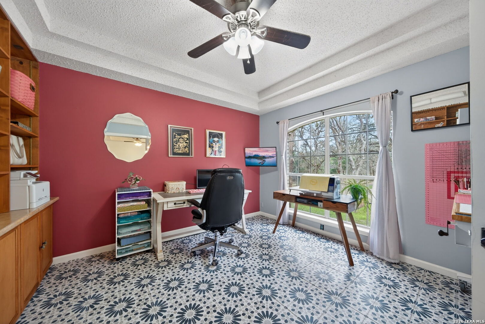 319 Laurel Rdg Drive San Antonio, TX 78253 - Photo 7 of 40