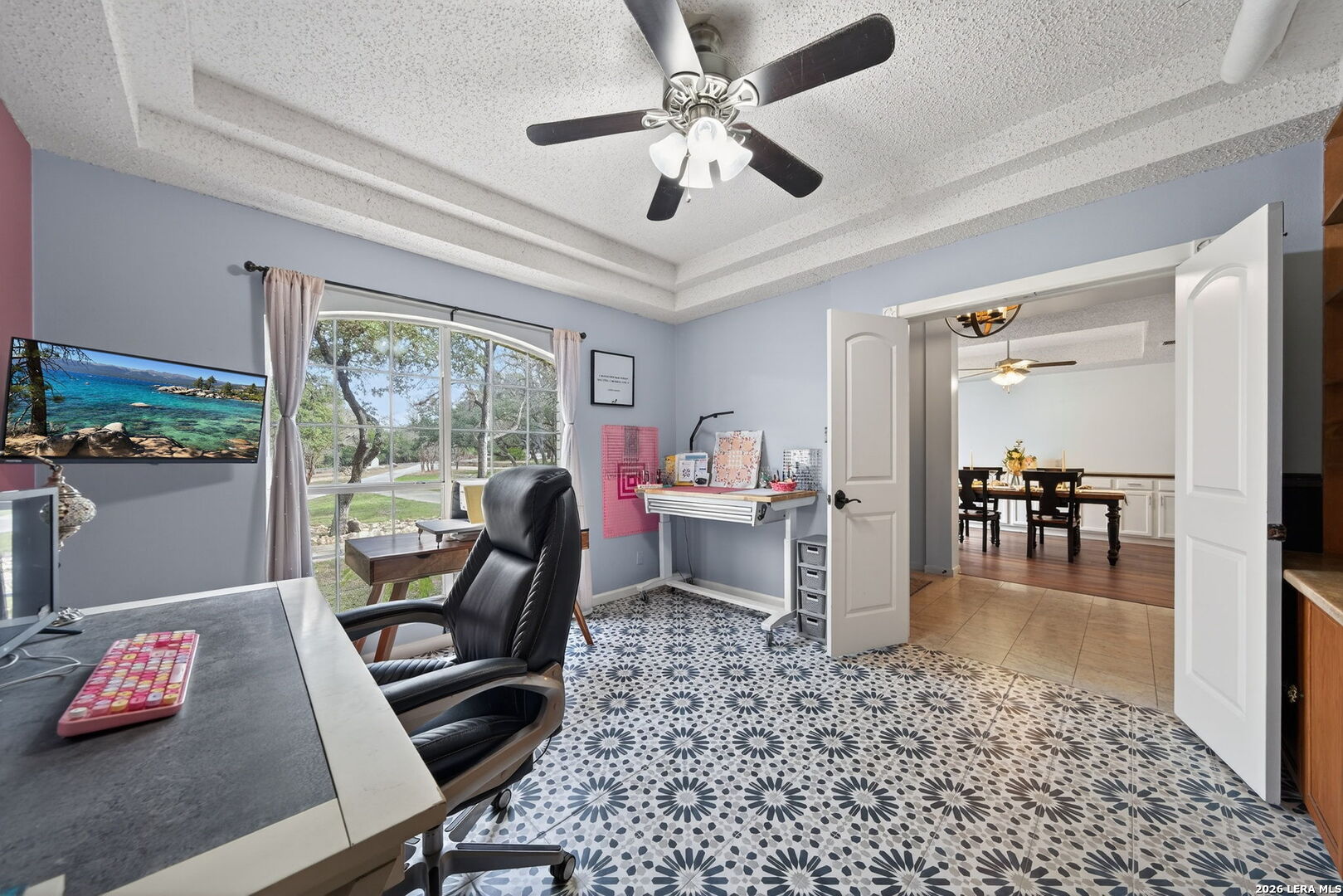 319 Laurel Rdg Drive San Antonio, TX 78253 - Photo 8 of 40