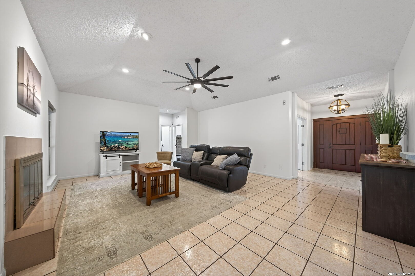 319 Laurel Rdg Drive San Antonio, TX 78253 - Photo 9 of 40