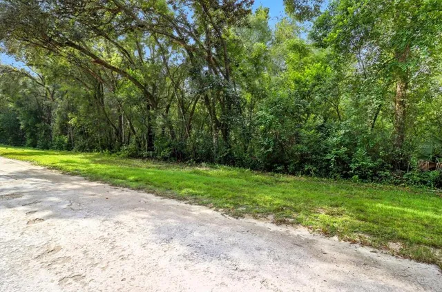 $60,000 | 0 Monroe Avenue, Brooksville, FL 34604