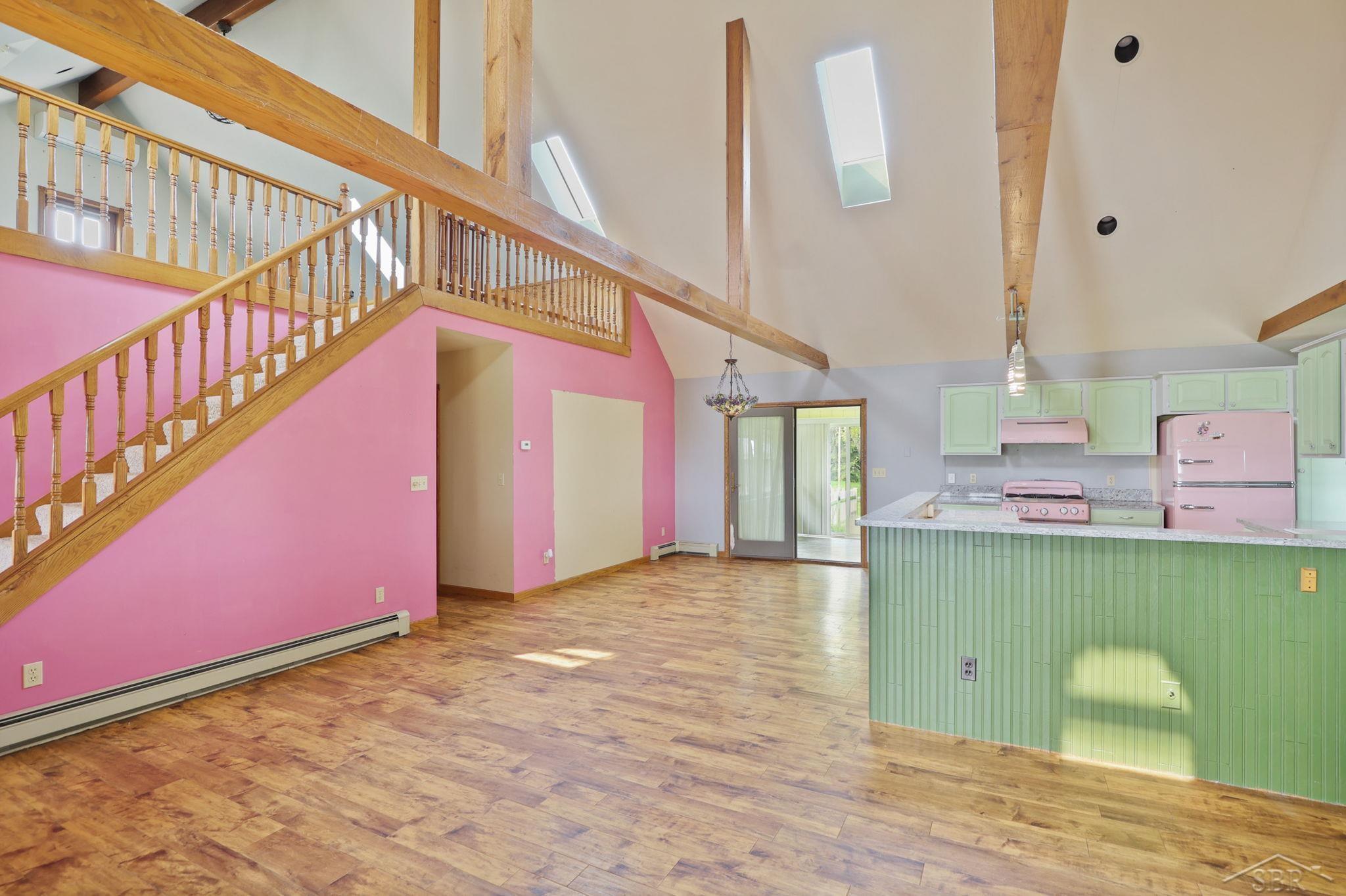 720 Pt Crescent Road Port Austin, MI 48467 - Photo 10 of 79 50107037-9.JPG