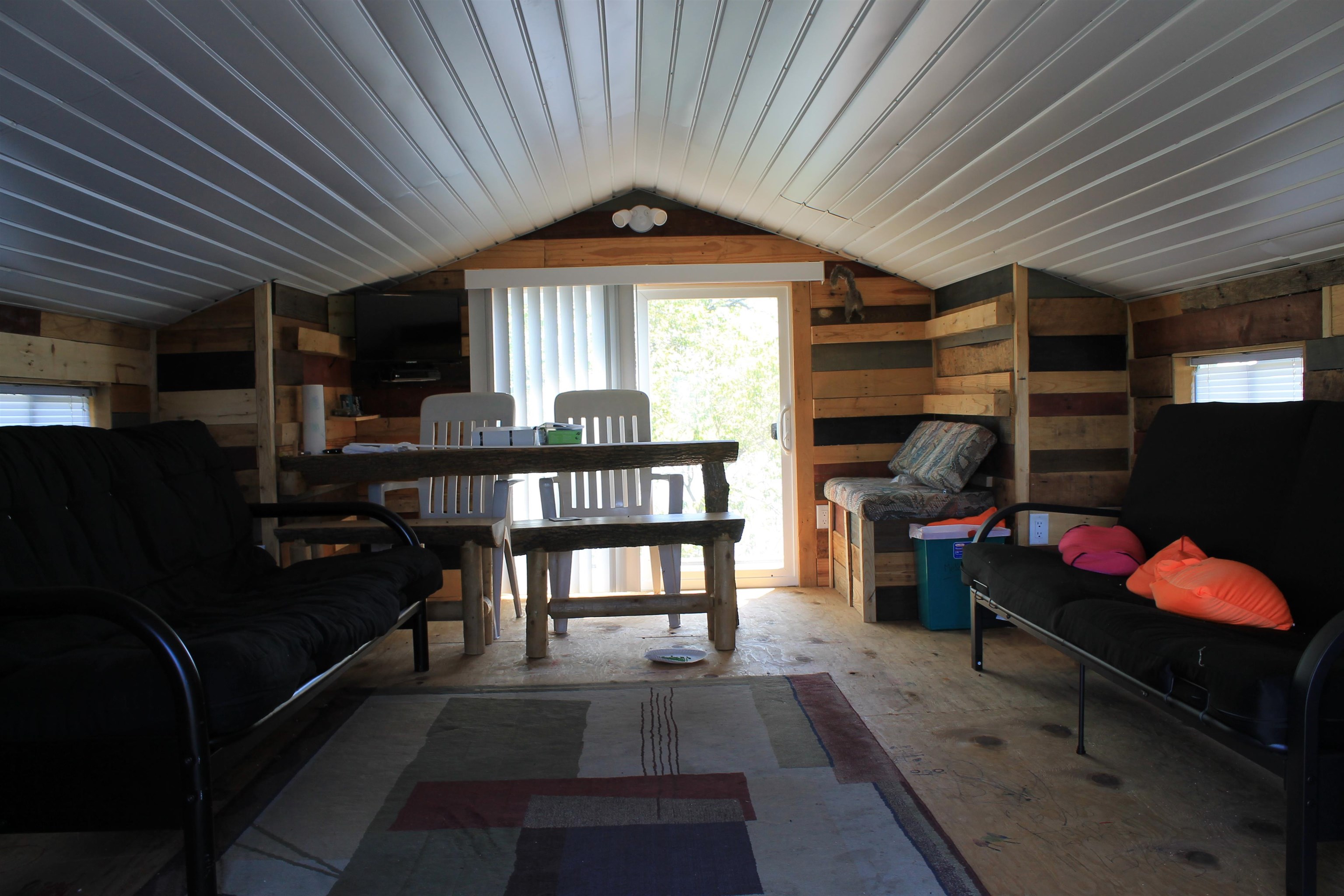 W1122 County Rd D Berlin, WI 54923 - Photo 26 of 69
