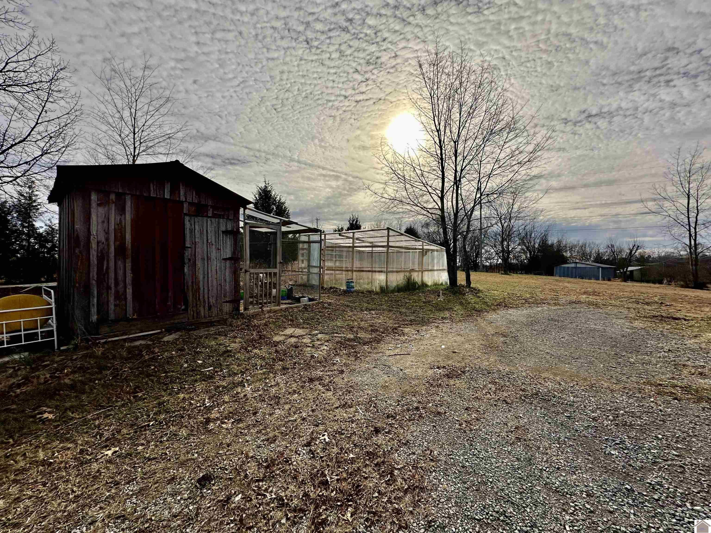 703 Cerulean Road Cadiz, KY 42211 - Photo 18 of 19 Photo 18