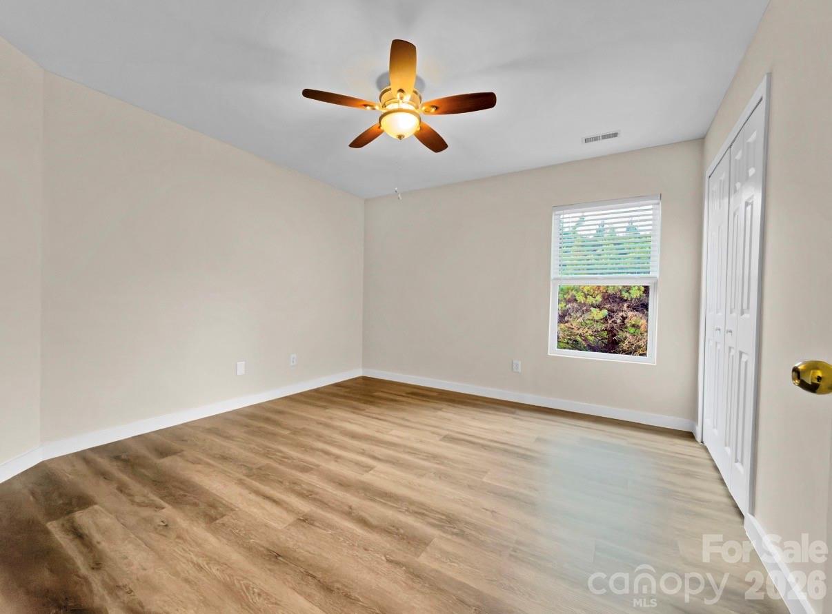 1843 Rustic Barn Drive Huntersville, NC 28078 - Photo 20 of 28