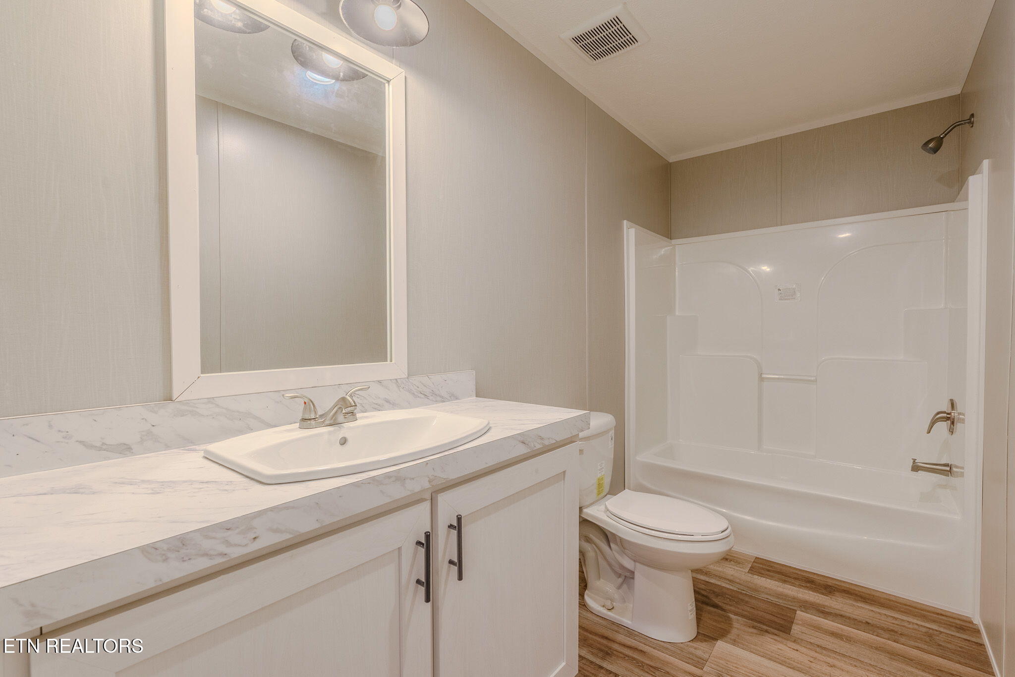 271 Charlie Newberry Road Lancing, TN 37770 - Photo 20 of 50 3-web-or-mls-_DSC2371-HDR