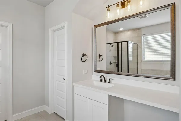 $442,500 | 117 Joshua Tree Court, Forney, TX 75126