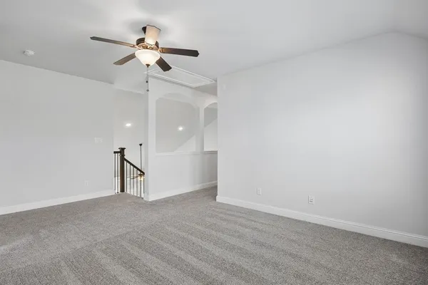 $442,500 | 117 Joshua Tree Court, Forney, TX 75126
