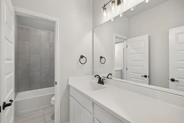 $442,500 | 117 Joshua Tree Court, Forney, TX 75126