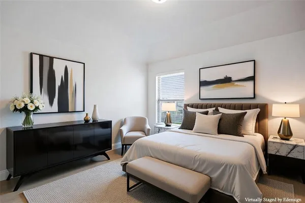 $442,500 | 117 Joshua Tree Court, Forney, TX 75126