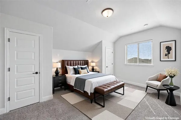 $442,500 | 117 Joshua Tree Court, Forney, TX 75126
