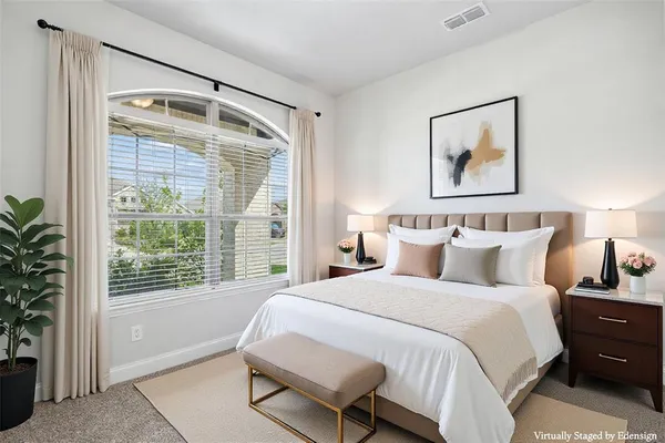 $442,500 | 117 Joshua Tree Court, Forney, TX 75126