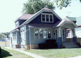 3141 South Lenox Street Milwaukee, WI 53207 - Photo 1 of 1