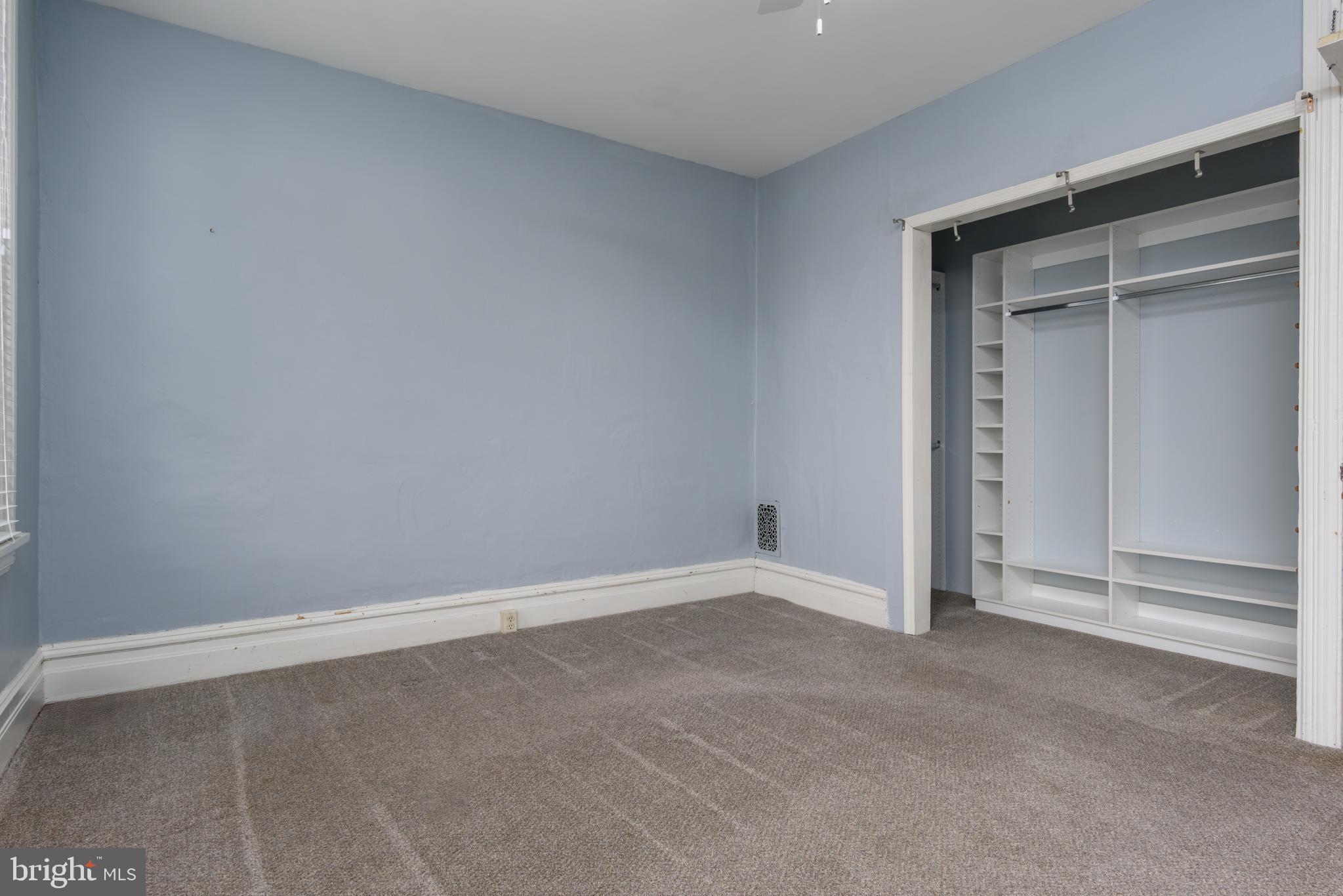 1702 Penn Street Harrisburg, PA 17102 - Photo 19 of 32