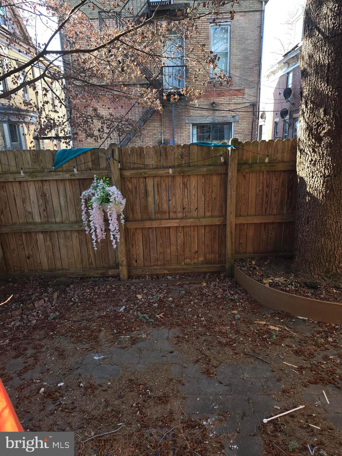 1702 Penn Street Harrisburg, PA 17102 - Photo 32 of 32