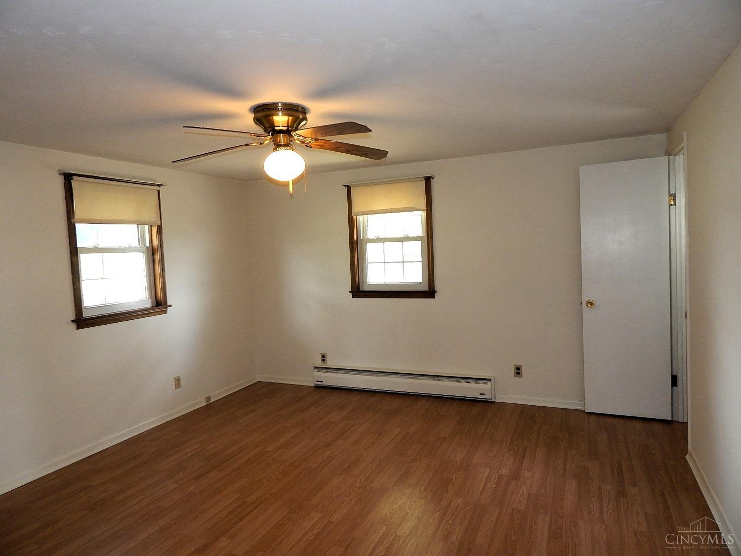 1858 Nauvoo Road Clarksville, OH 45113 - Photo 12 of 21 Gallery Image 12