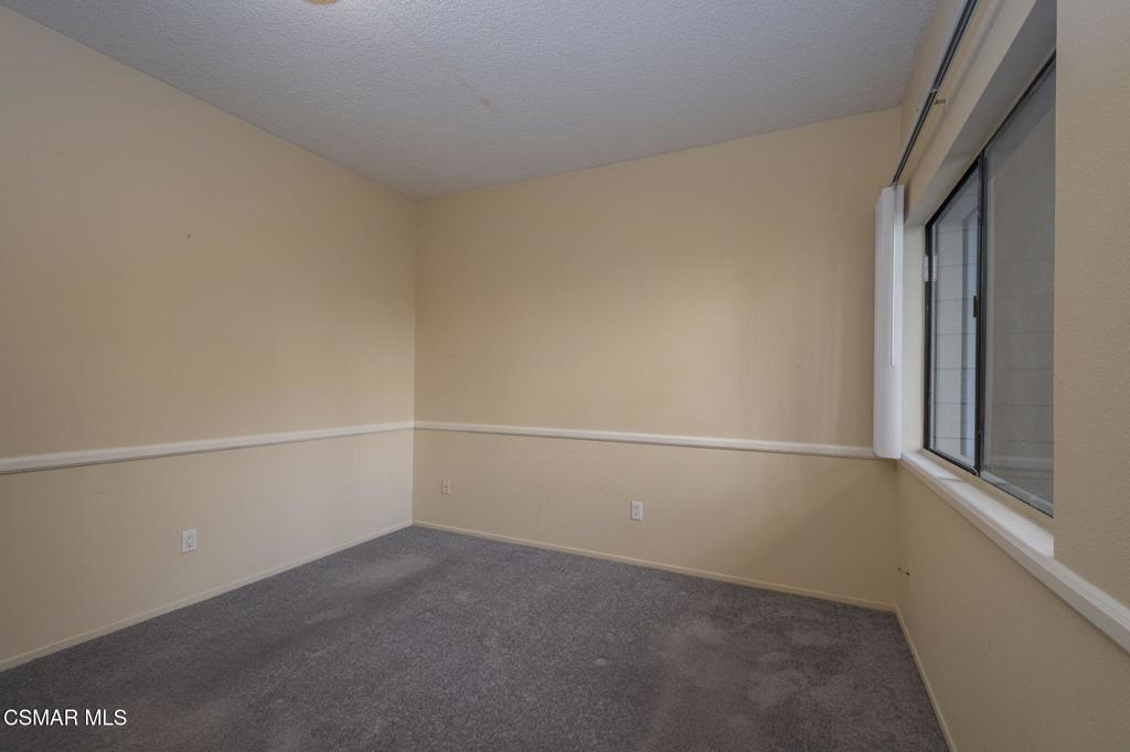 647 Arneill Road Camarillo, CA 93010 - Photo 15 of 27 a view of an empty room