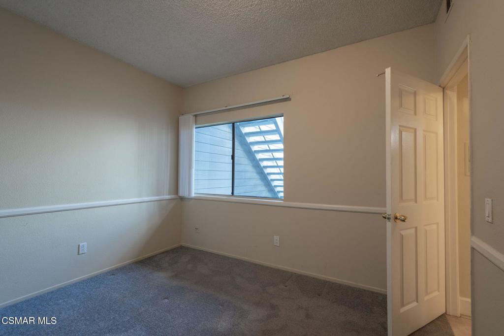 647 Arneill Road Camarillo, CA 93010 - Photo 16 of 27 an empty room with a window
