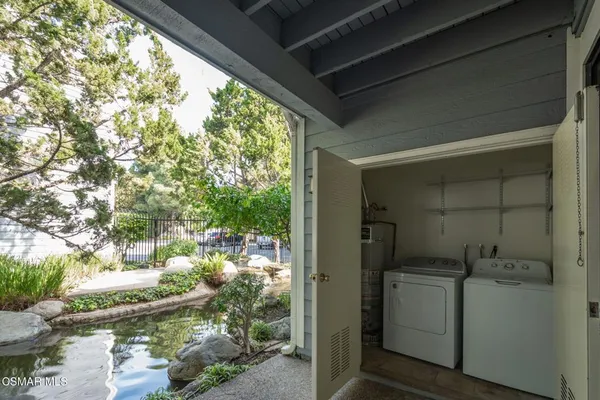 $599,000 | 647 Arneill Road, Camarillo, CA 93010