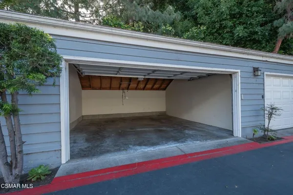 $599,000 | 647 Arneill Road, Camarillo, CA 93010