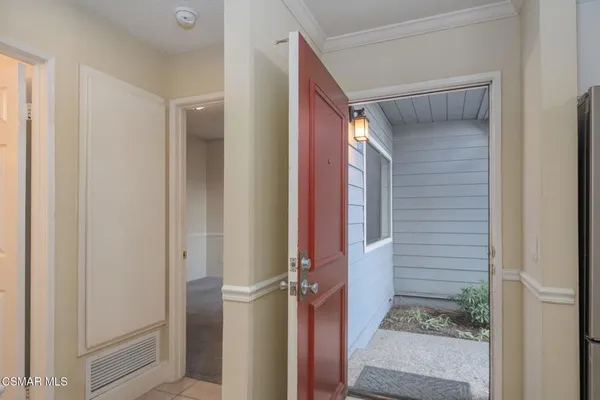 $599,000 | 647 Arneill Road, Camarillo, CA 93010