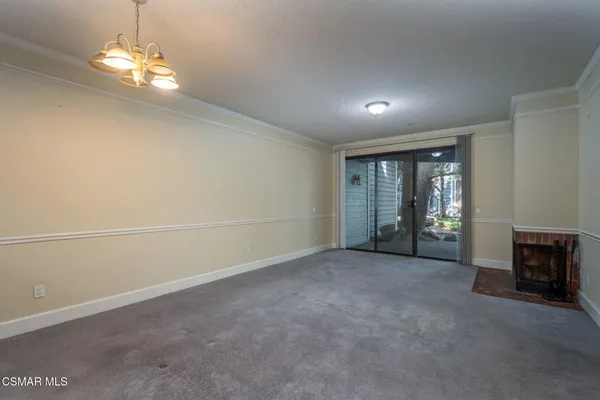$599,000 | 647 Arneill Road, Camarillo, CA 93010