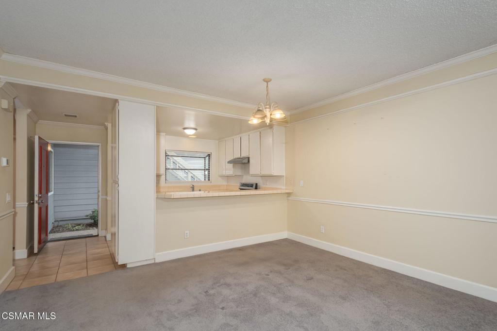647 Arneill Road Camarillo, CA 93010 - Photo 7 of 27 a view of a kitchen with a sink and dishwasher
