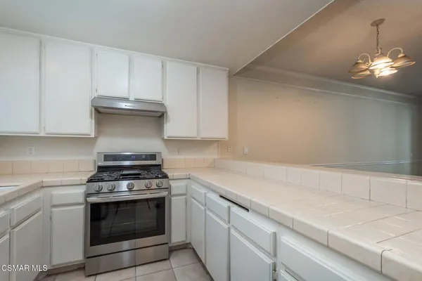 $599,000 | 647 Arneill Road, Camarillo, CA 93010