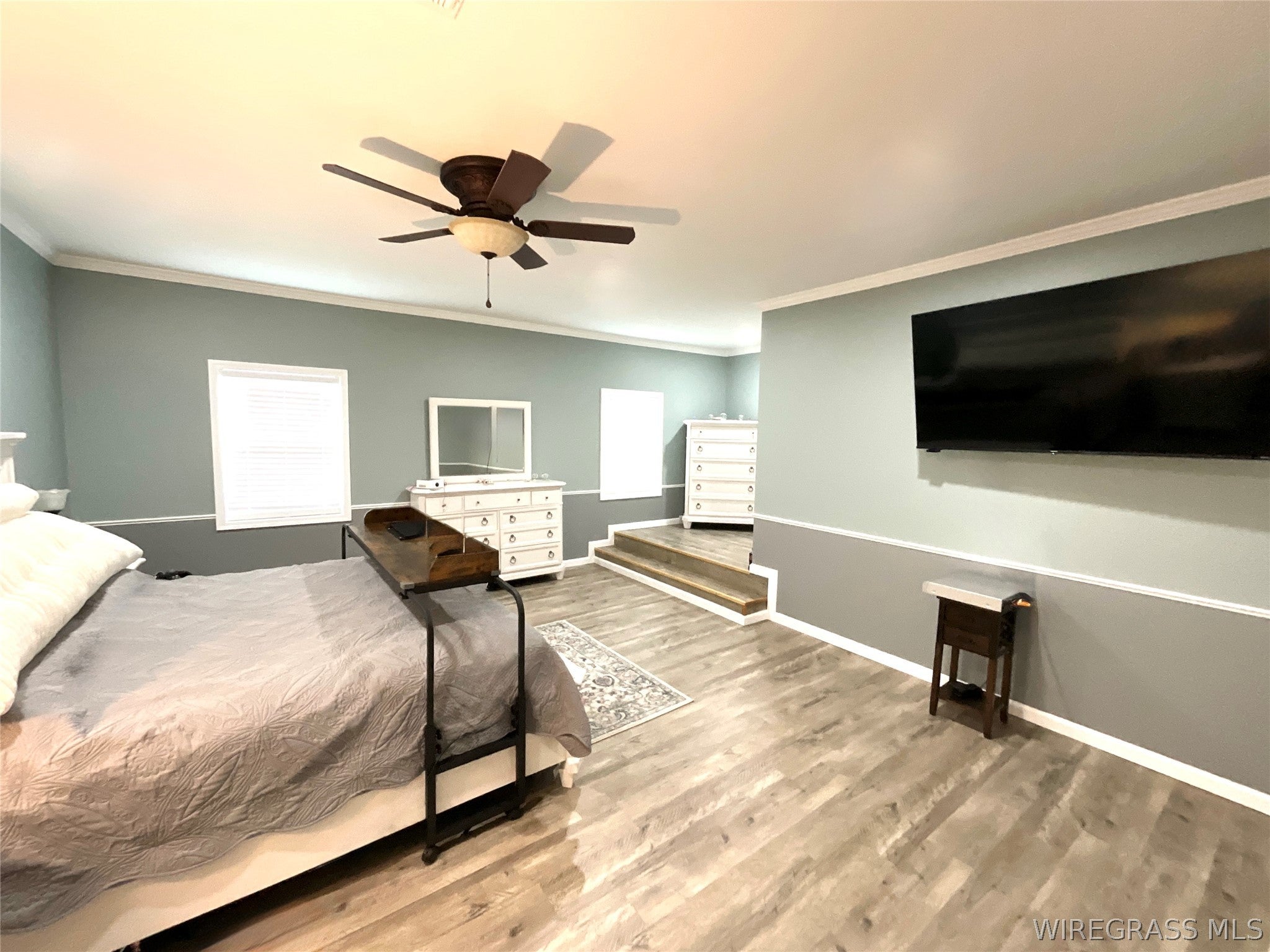 29050 Smyrna Road Florala, AL 36442 - Photo 22 of 63 Gallery Image 22