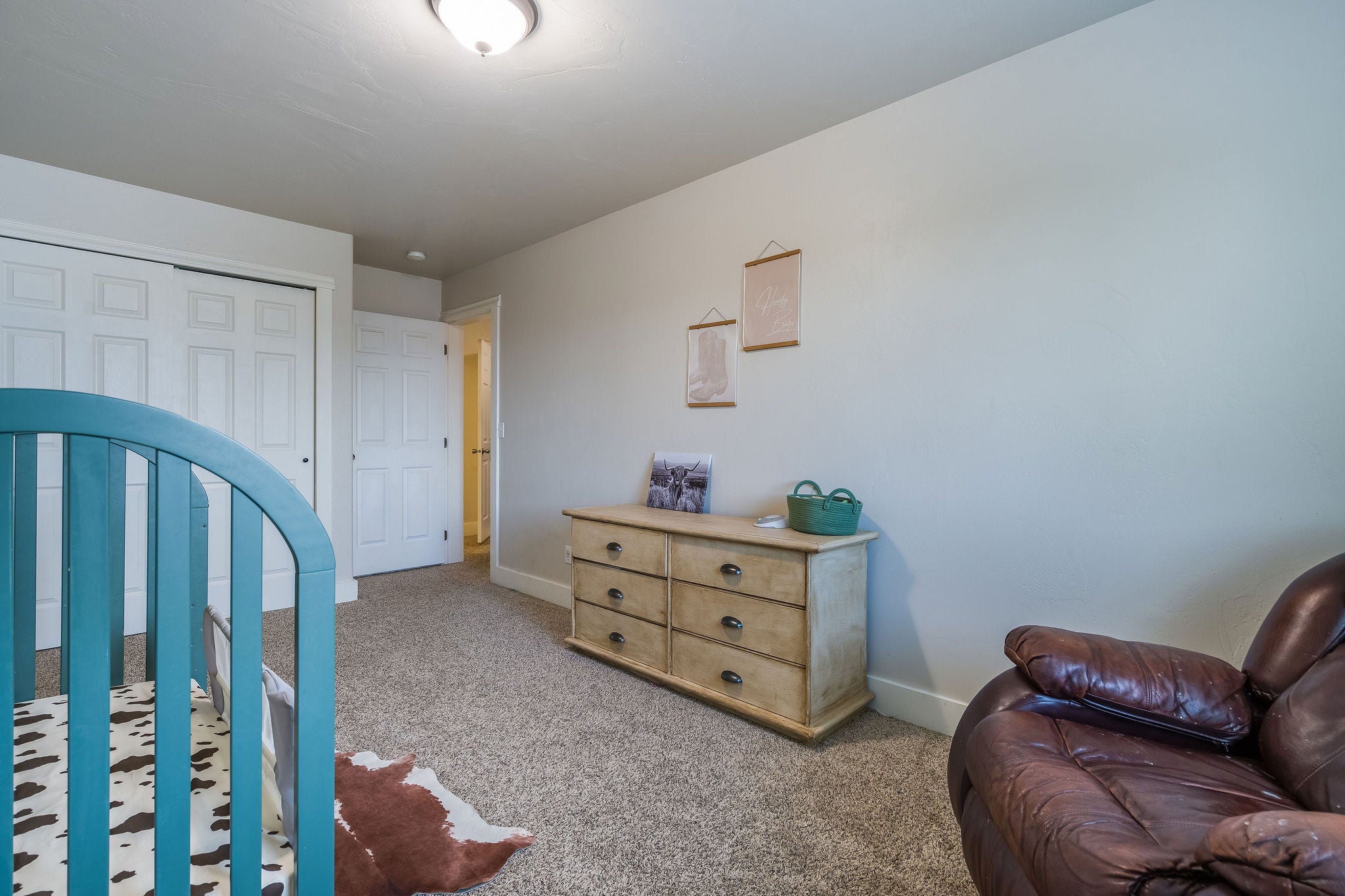 2 Empire Loop Kalispell, MT 59901 - Photo 29 of 55 Gallery Image 29
