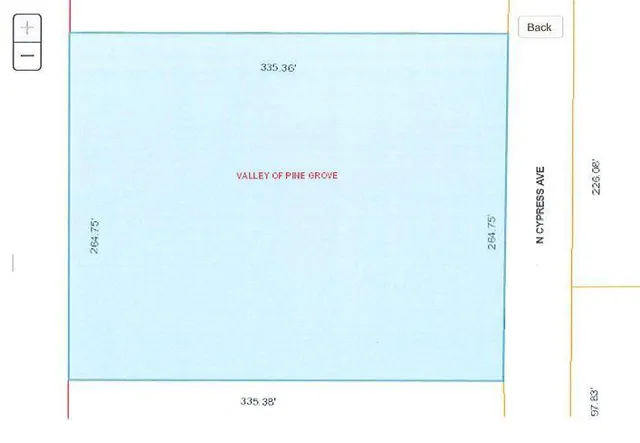 $130,000 | 10000 North Cypress Avenue, Kansas City, MO 64156