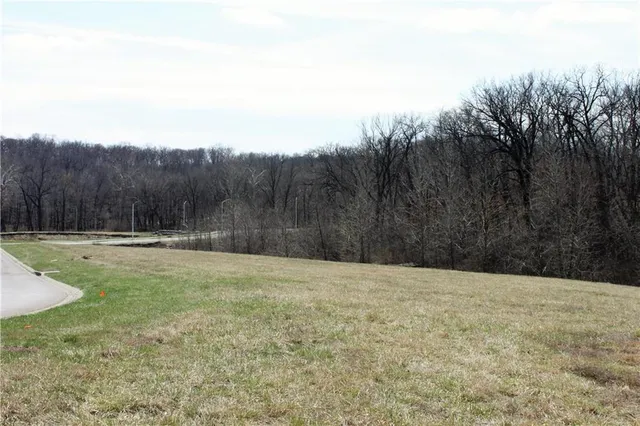 $130,000 | 10000 North Cypress Avenue, Kansas City, MO 64156