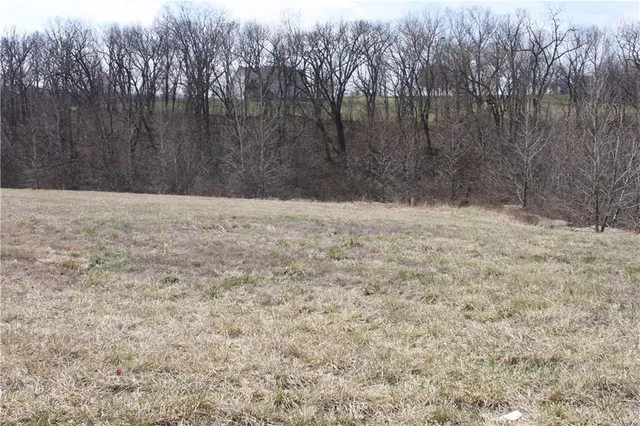 $130,000 | 10000 North Cypress Avenue, Kansas City, MO 64156