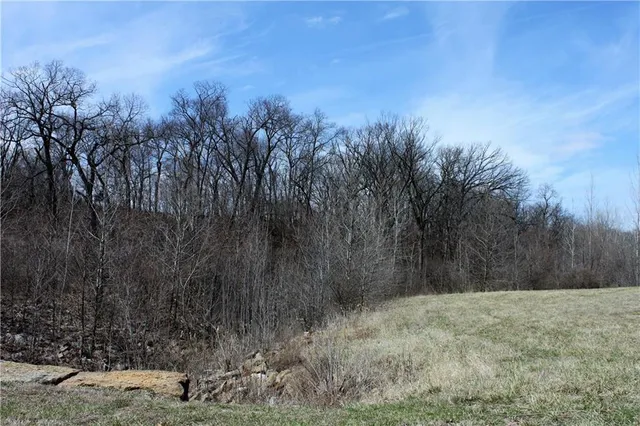 $130,000 | 10000 North Cypress Avenue, Kansas City, MO 64156