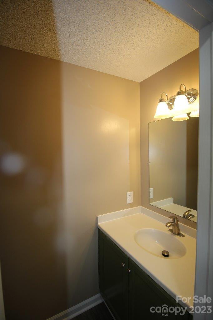 329 Tryon School Road Bessemer City, NC 28016 - Photo 12 of 41 Gallery Image 12