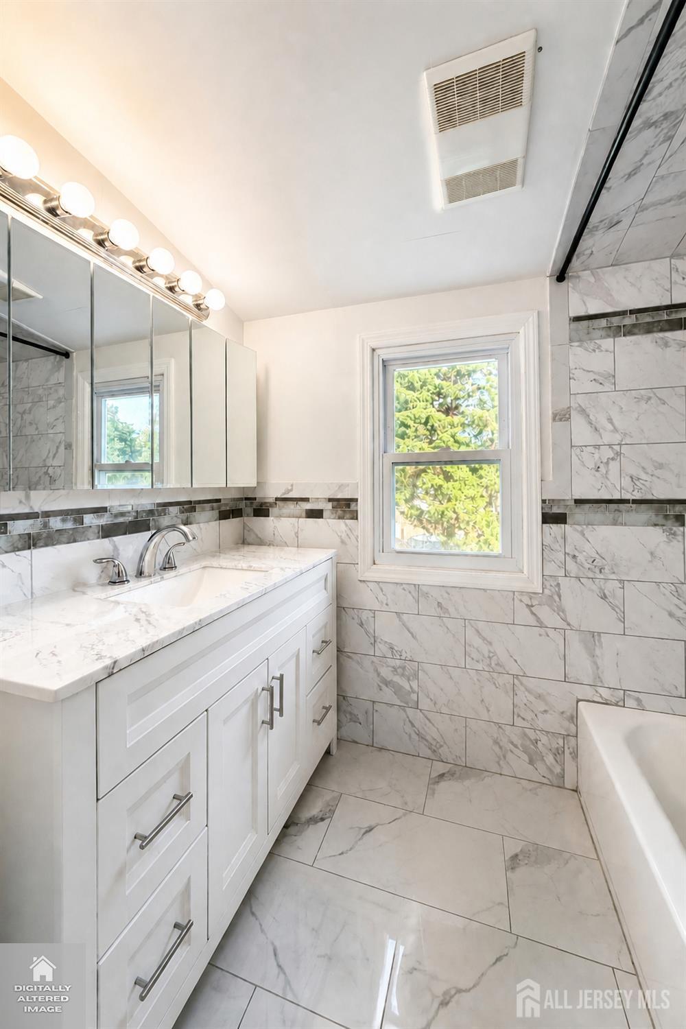 193 Old Road Sewaren, NJ 07077 - Photo 21 of 38 Gallery Image 21
